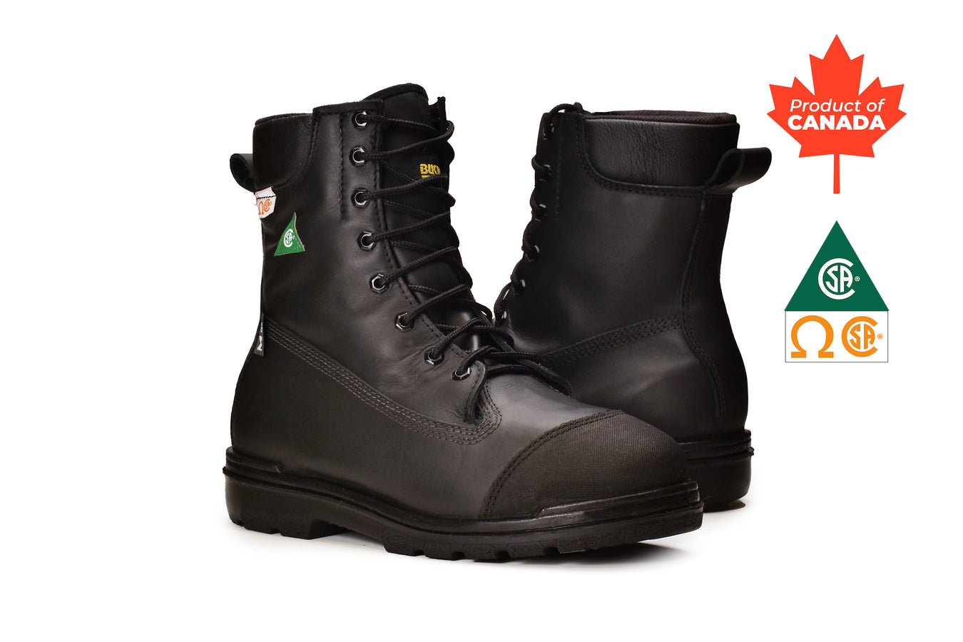 Internal Flexible Metatarsal Protection