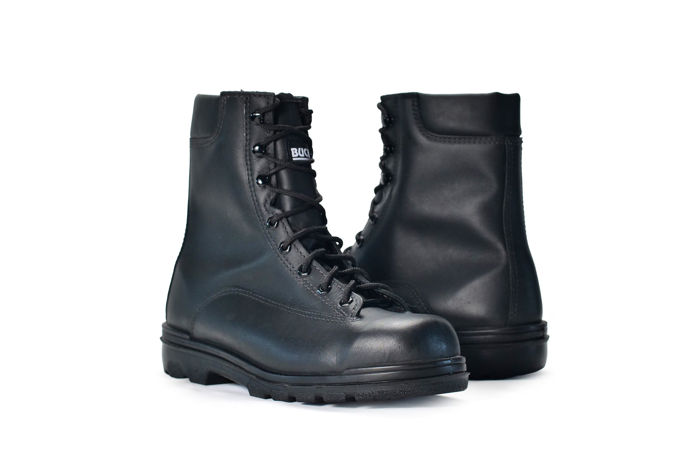 Factory Seconds & Clearance Work Boots