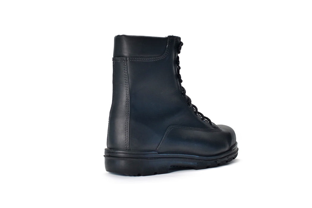 Bucks® Tactical - 8" Lace-up Work Boot