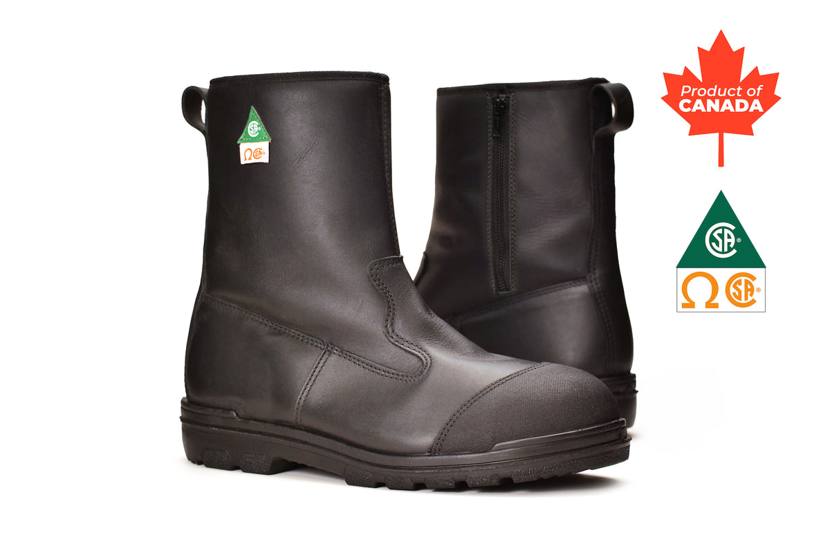 Bucks® Ryder - 8